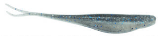 Z-MAN StreakZ 3.75 Inch Lure - 